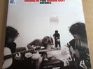 THE KOOKS   Inside In / Inside Out   Live at Abbey Road 2006 UK 2XLP NEAR MINT