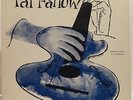 TAL FARLOW,  