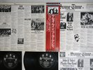 JOHN & YOKO PLASTIC ONO BAND SOMETIME IN NEW YORK CITY EAS-67110 Japan OBI 2LP
