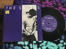 RARE The SMITHS 7