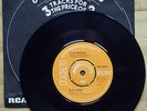 NM  ELVIS BLUE MOON YOU'RE A HEARTBREAKER  I'M LEFT YOU'RE RIGHT  MAXI RCA 2601