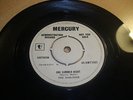 The Danleers    One Summer Night     M-   Demo