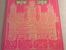 XTC   Nonsuch   UK Virgin V2699 1992 Double LP + inners NEAR MINT