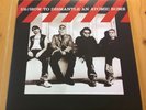 U2   How to Dismantle An Atomic Bomb   2XLP Orig 2004 UK ISLAND U 214/986-2 EX+