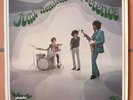 LP  biem JIMI HENDRIX  AXIS:BOLD AS LOVE  1967