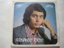 Fernando Tordo -  Tourada - Eurovision 1973 - Portugal