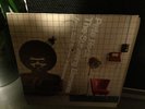 PETE ROCK - THE SURVIVING ELEMENTS From Soul Survivor II Sessions  Signed Vinyl