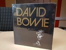 DAVID BOWIE Five Years Vinyl LP Box Set 1969-1973  NEU OVP
