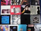 ** 33 Maxi-Singles 12