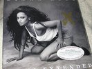 Sealed DIANA ROSS  * Limited Edition EP * Poster * MINT