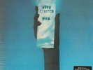 King Crimson, USA  Vinyl Record *NEW*