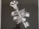 GOLDIE INNER CITY LIFE (2017 REBUILD) RECORD STORE DAY RSD 2017 180g 12” VINYL.