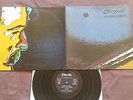 ITALIAN PROG LP GARYBALDI - ASTROLABIO ITALIAN FIRST PRESS G/F LAMINATED