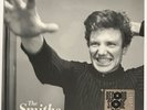 The Smiths The Boy With A Thorn in His Side RSD 2017 7