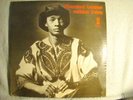 LP - WELDON IRVINE - LIBERATED BROTHER - ORIGINAL PINK LABEL - FUNK -PRIVATE