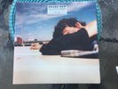 Brand New - Your Favorite Weapon SEALED Vinyl LP 10 Year Anniversary