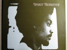 Chico Freeman – Spirit Sensitive NM- LP 1979 Rare Private Press LISTEN NOW