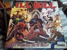 Ill Bill What's Wrong With Bill 2LP 2004
