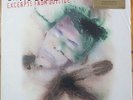 Rare David Bowie Outside Excerpts LP by Music on Vinyl 180gram 13 Tracks MINT