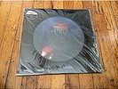Arctic Thunder ( RSD Pic Disc LP ) [VINYL] Vinyl