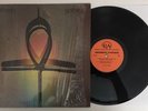 Sentiments - Synthesis - 1979 1st Press LP Rare Jazz RA-101 (NM) In Shrink