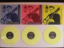 Elvis Presley The Sun Sessions Vols 1,2 & 3 10