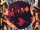 THE FUZZTONES - IN HEAT LTD LP MINT AND SEALED - RSD 2017