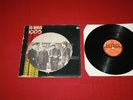 33T  LES BEATLES  1965 ODEON  OSX 228