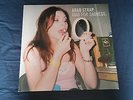 Arab Strap - Mad For Sadness - Very Rare Live Vinyl - Aidan Moffat - Mogwai.