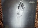 Afghan Whigs Up In It LP Sub Pop Greg Dulli 1990 Rare