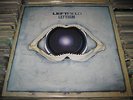 RARE ORGINAL LEFTFIELD LP LEFTISM INDIE POWERPOP ALT ROCK 1ST PRESS ENGLAND NM