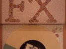 NOFX - Oxy Moronic 1/104 Fat Wreck Store Edition