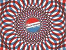 BLACK ANGELS - DEATH SONG NEW VINYL