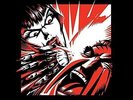&  KMFDM - SYMBOLS NEW VINYL