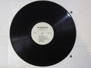 Harry Nilsson New Nilsson Songs Rare Demo Promo Compilation Jean King 1967 LP