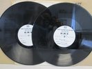 **TEST PRESSING HMV** RACHMANINOFF- Piano Concerto No.2 Stokowski 2-LP S/S Rare