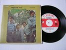 More Of The Monkees Juke Box EP CGLP-102 (6 Songs & Cover-No Title Strips)
