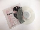 Rare Faust - Faust (Self Titled) 12
