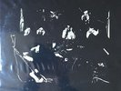 EXPERIMENTAL PROG LP PLASTIC PEOPLE EGON BONDY'S HAPPY HEARTS  CLUB BANNED OG FR