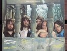Lost Nation - Paradise Lost LP