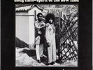 DOUG CARN SPIRIT OF THE NEW LAND BLACK JAZZ BJQD 8 US 1st SPIRITUAL/MODAL MINT-
