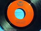 Sandra Wright: Midnight Affair / Wounded Woman  [NEW & Unplayed]