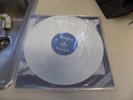 NEW SEALED Judas Priest Tyrant White Vinyl EP Record Limited Edition 12