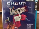 PROKOFIEV Chout 