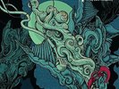 Dark Tranquillity-Atoma  (UK IMPORT)  VINYL NEW