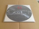Record Store Day 2017 RSD Ocean Colour Scene Live From The Hydro Moseley Sealed