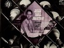 Morton Jelly Roll, Stomps And Joys, LPV-508 Mono LP