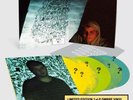 Mac DeMarco - This Old Dog Vinyl LP Limited Ombre Edition x/4,000
