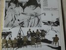 Lindsay Cooper. 33T. Rags 1980