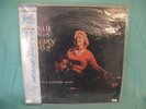 Dinah Shore, Dinah Sings Previn Plays, Capitol ECJ 60045, SEALED Japan, Jazz